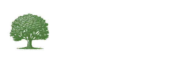 Cory J Garwacki Foundation